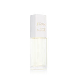 Jovan Island Gardenia Eau de Cologne (donna) 44 ml