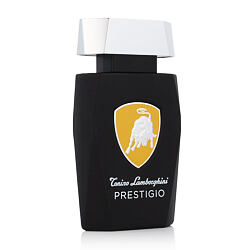 Tonino Lamborghini Prestigio Eau de Toilette (uomo) 125 ml