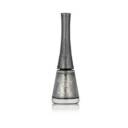 Bourjois Paris 1 Seconde Nail Polish 9 ml