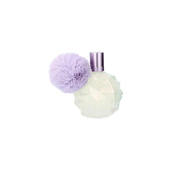 Ariana Grande Moonlight Eau de Parfum (donna) - tester 100 ml