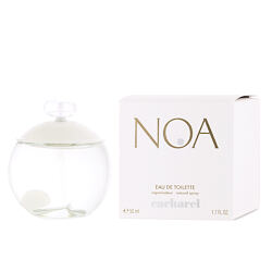 Cacharel Noa Eau de Toilette (donna) 50 ml