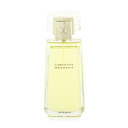 Carolina Herrera Carolina Herrera Eau de Parfum (donna) - tester 100 ml