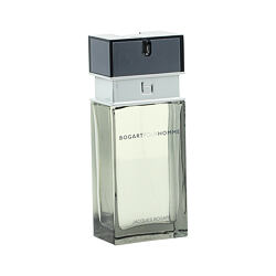 Jacques Bogart Pour Homme Eau de Toilette (uomo) 100 ml