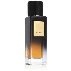 The Woods Collection Natural Secret Eau de Parfum (unisex) - tester 100 ml