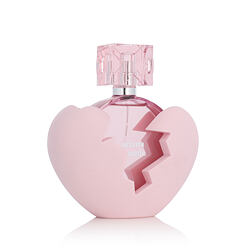 Ariana Grande Thank U Next Eau de Parfum (donna) 100 ml