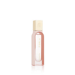 Furla Magnifica Eau de Parfum (donna) 30 ml