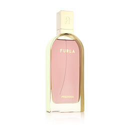 Furla Preziosa Eau de Parfum (donna) 100 ml