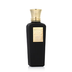 Blend Oud Mazyon Eau de Parfum (unisex) 75 ml