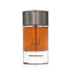 Dunhill Signature Collection Egyptian Smoke Eau de Parfum (uomo) 100 ml