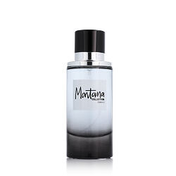 Montana Collection Edition 2 Eau de Parfum (donna) 100 ml