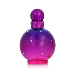 Britney Spears Electric Fantasy Eau de Toilette (donna) 100 ml