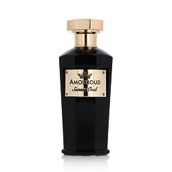 Amouroud Sunset Oud Eau de Parfum (unisex) 100 ml