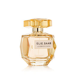 Elie Saab Le Parfum Lumière Eau de Parfum (donna) - tester 90 ml