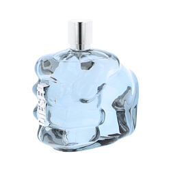 Diesel Only the Brave Eau de Toilette (uomo) 200 ml