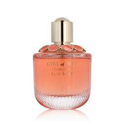 Elie Saab Girl of Now Forever Eau de Parfum (donna) 90 ml