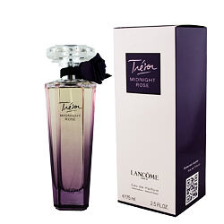 Lancôme Trésor Midnight Rose Eau de Parfum (donna) 50 ml