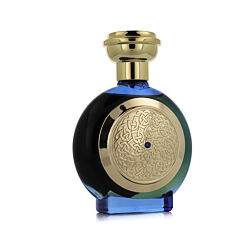 Boadicea the Victorious Blue Sapphire Pure Perfume UNISEX 100 ml