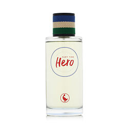 El Ganso Part Time Hero Eau de Toilette (uomo) 125 ml