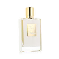 By Kilian Woman in Gold Eau de Parfum (donna) 50 ml