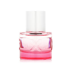 Mexx Summer Holiday Woman Eau de Toilette (donna) 20 ml