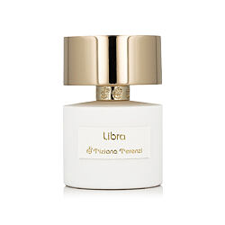 Tiziana Terenzi Libra Extrait de parfum (unisex) 100 ml