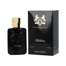 Parfums de Marly Habdan Eau de Parfum (unisex) 125 ml