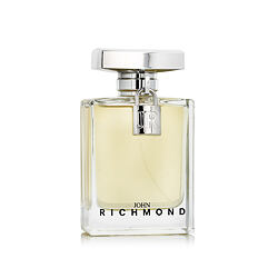 John Richmond John Richmond Eau de Parfum (donna) 100 ml