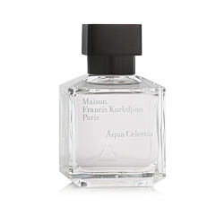 Maison Francis Kurkdjian Aqua Celestia Eau de Toilette (unisex) 70 ml