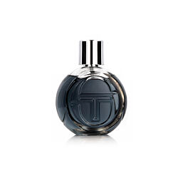 Sergio Tacchini Smash Eau de Toilette (uomo) 100 ml