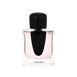 Shiseido Ginza Eau de Parfum (donna) 50 ml