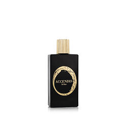 Accendis Aclus Eau de Parfum (unisex) 100 ml