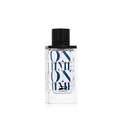 Rue Broca On Time Men Eau de Parfum (uomo) 100 ml