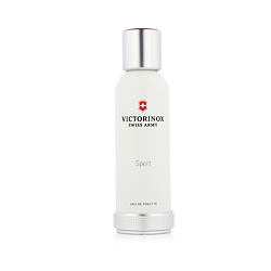 Victorinox Swiss Army Sport Eau de Toilette (uomo) 100 ml