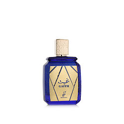 Khadlaj Gaith Eau de Parfum (uomo) 100 ml