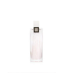 Liz Claiborne Bora Bora for Women Eau de Parfum (donna) 100 ml