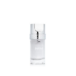 Khadlaj Infini Eau de Parfum (unisex) 100 ml