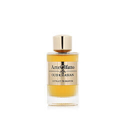 ArteOlfatto Oud Khasian Extrait de parfum (unisex) 100 ml