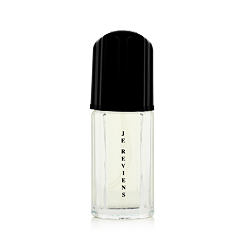 Worth Je Reviens Eau de Toilette (unisex) - miniatura 10 ml