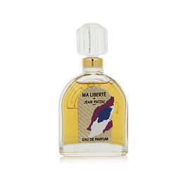 Jean Patou Ma Liberté Eau de Parfum (donna) 30 ml