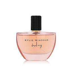 Kylie Minogue Darling 2021 Eau de Parfum (donna) 30 ml