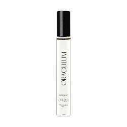 Oraculum 04:20 HEDONIST profumo di olio essenziale (unisex) 10 ml