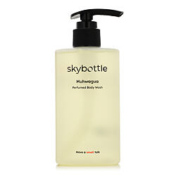 Skybottle Muhwagua SG 300 ml