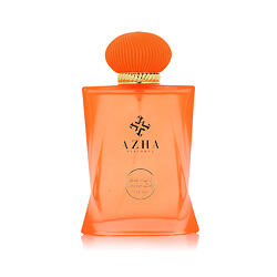 Azha Perfumes Arabian Lady for Her Eau de Parfum (donna) 100 ml