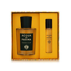 Acqua Di Parma Colonia C.L.U.B. EDC 100 ml + EDC 12 ml