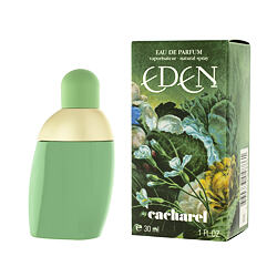 Cacharel Eden Eau de Parfum (donna) 30 ml