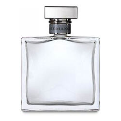 Ralph Lauren Romance Eau de Parfum (donna) 100 ml