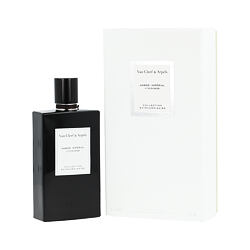 Van Cleef & Arpels Collection Extraordinaire Ambre Impérial Eau de Parfum (unisex) 75 ml