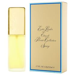 Estée Lauder Eau de Private Collection Eau de Parfum (donna) 50 ml