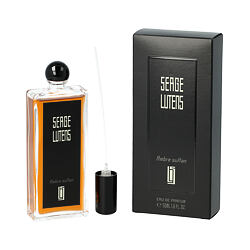 Serge Lutens Ambre Sultan Eau de Parfum (donna) 50 ml