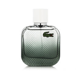 Lacoste L.12.12 Blanc Eau Intense Eau de Toilette (uomo) 50 ml